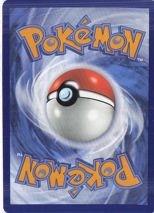 Eevee SVP 173