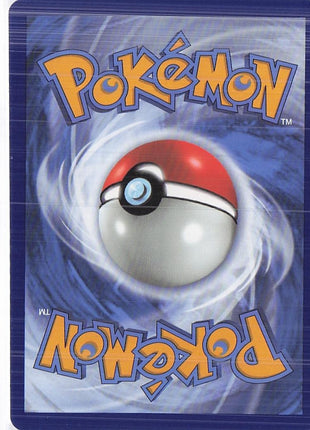 Charizard VSTAR 018/172