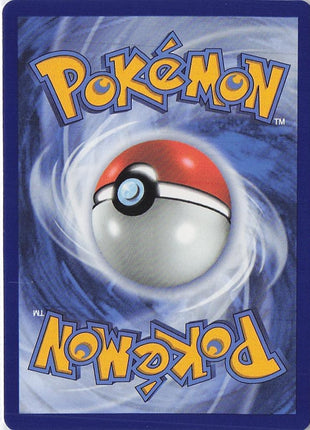 Alolan Meowth 139/128