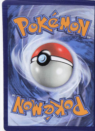 Radiant Charizard 011/078