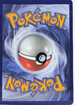 Mega Pyroar ex 015/086