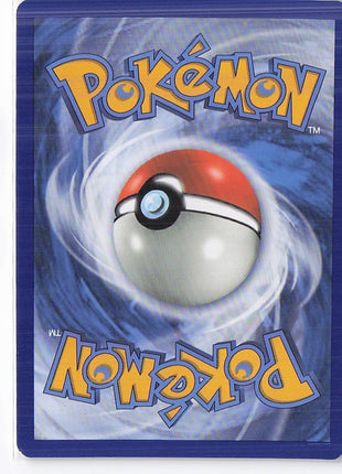 Charmander 11/181