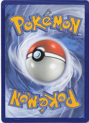 Darkrai GX SV70/SV94