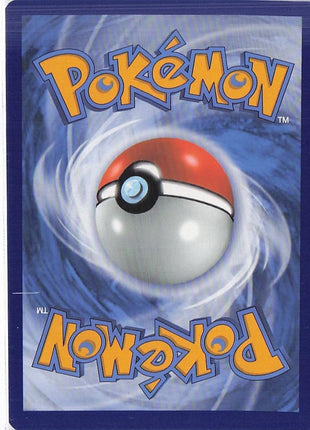 Tornadus V 124/198