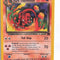 Pokemon Singles