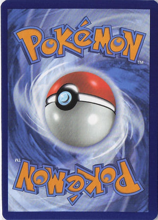 Jolteon 029/131 (Pokeball Holo)