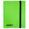 Binders