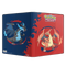 Binders