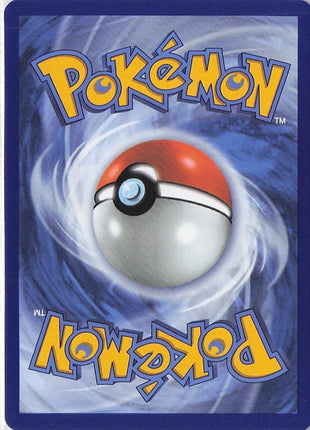 Rotom ex 029/094
