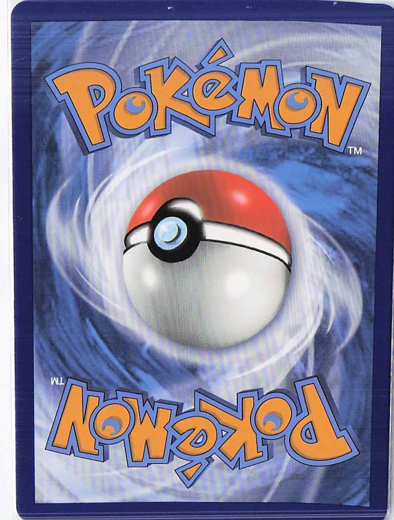 Cinderace VMAX 019/072