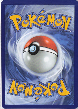 Mega Charizard X ex MEP 029