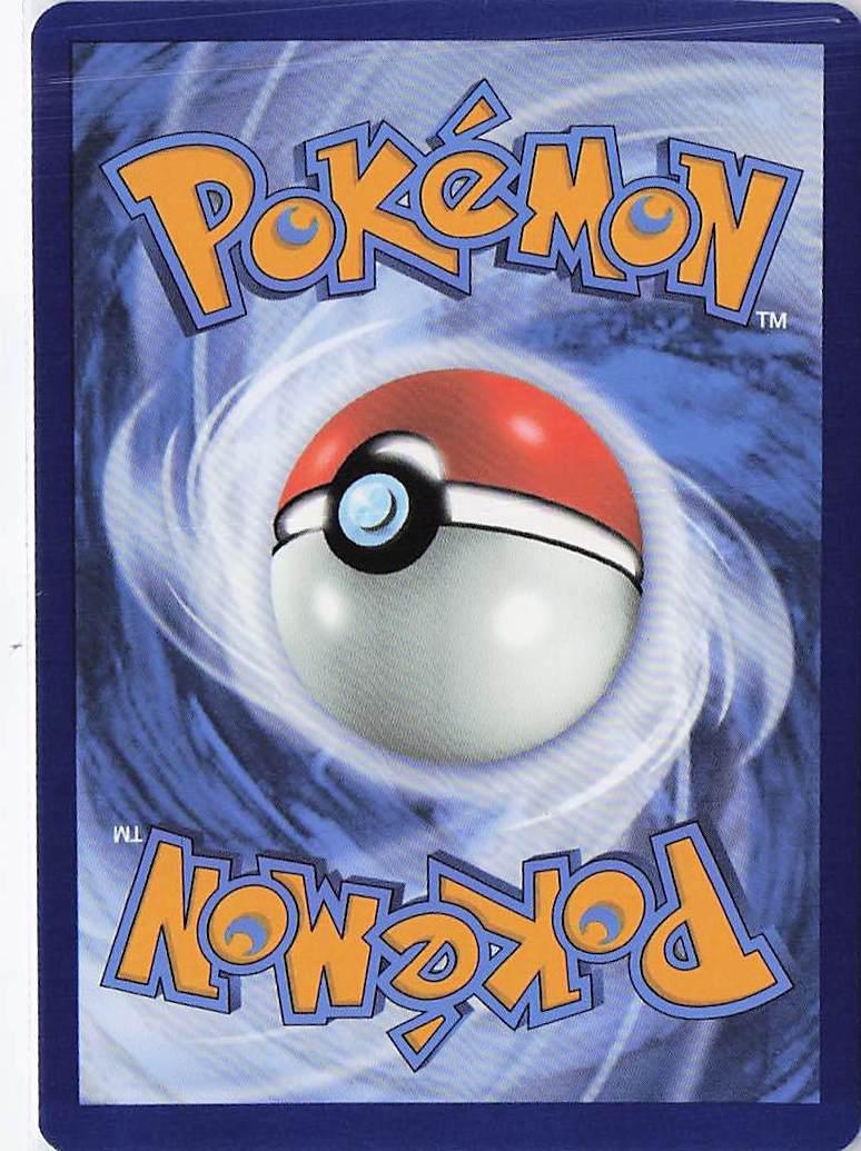 Tentacruel 073/165 (RH)