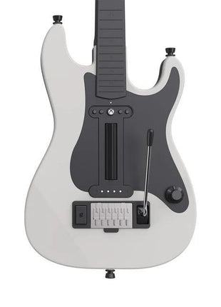 Stage Tour Game and Kramer® Wireless Guitar Controller Bundle (PS5)