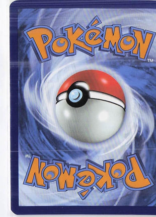 Hydreigon ex 240/191