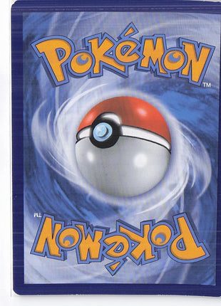 Delphox BREAK 14/124