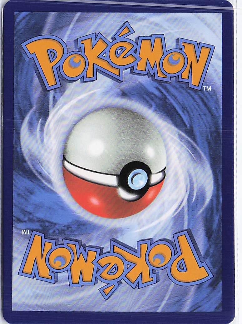 Deerling 006/086 (Masterball)