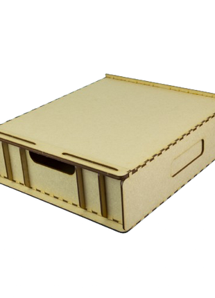 Modelcraft - Heavy Duty Drawer for Work Station