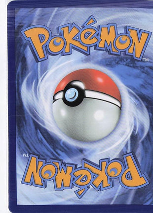Mr. Mime 179/165