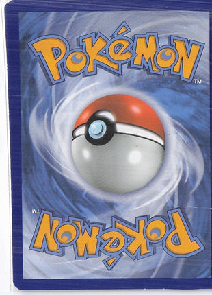 Mewtwo EX 62/162
