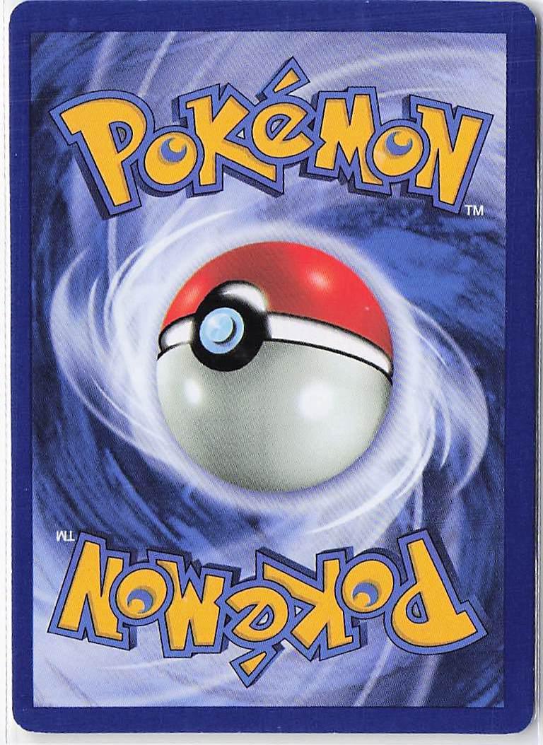 Miracle Energy 16/105