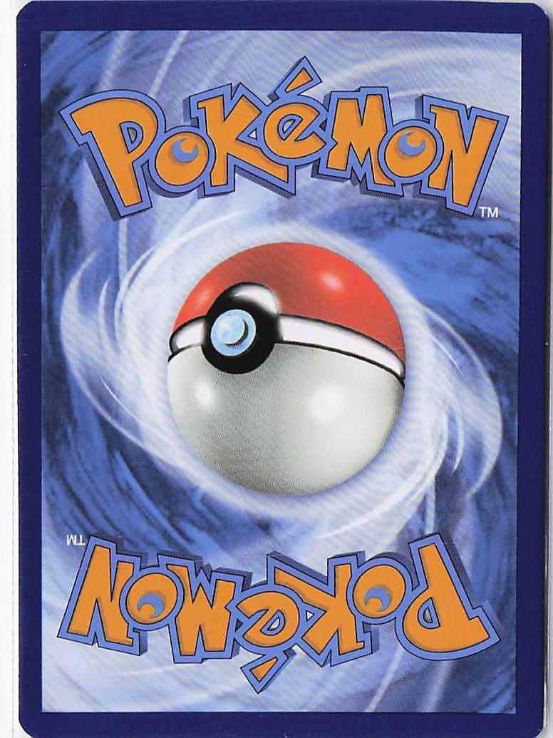 Charizard 010/078 (H)