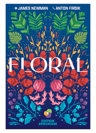 Floral