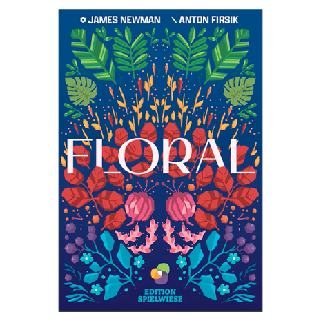 Floral