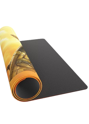 Star Wars: Unlimited - Fett's Firespray Game Mat