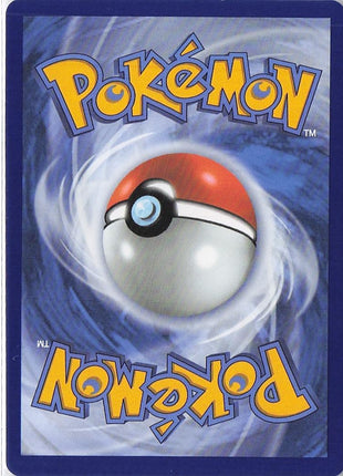 N’s Zoroark ex 098/159