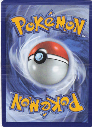 Mega Skarmory ex 055/088