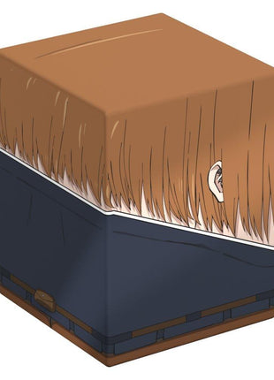 Squaroes - Jujutsu Kaisen: Nobara Kugisaki Collectible Box (JK003)