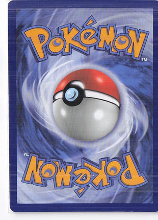 Greninja XY162