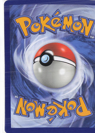 Eevee 89/116
