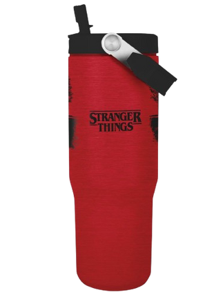 Stranger Things - Upside Down 30oz Pitcher