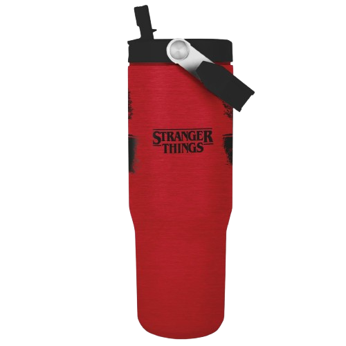 Stranger Things - Upside Down 30oz Pitcher