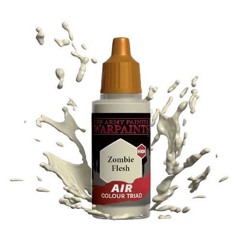 The Army Painter - Warpaints Air: Zombie Flesh