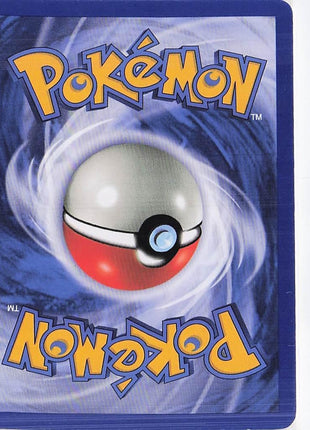 Blastoise 2/102 (H)