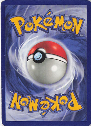 Cloyster 32/62 (1st) (D)