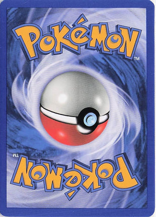 Gastly 33/62