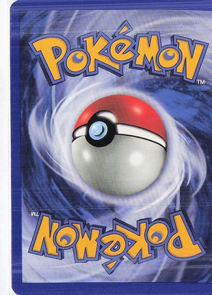 Sandshrew 91/110