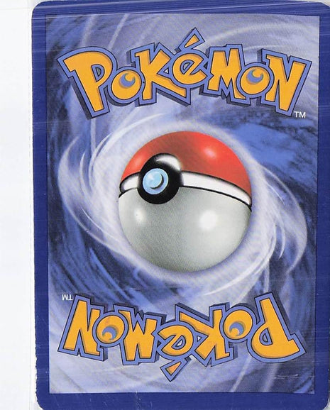 Victini EX 131/135