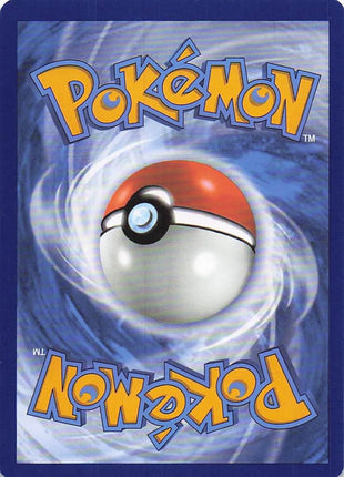 Koraidon ex 125/198