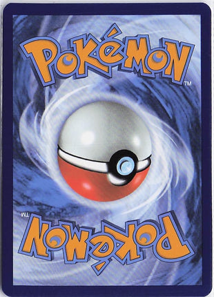 Haban Berry 111/131 (Pokeball Holo)