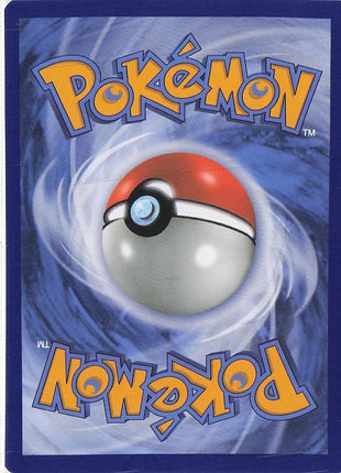 Alolan Vulpix 21/145