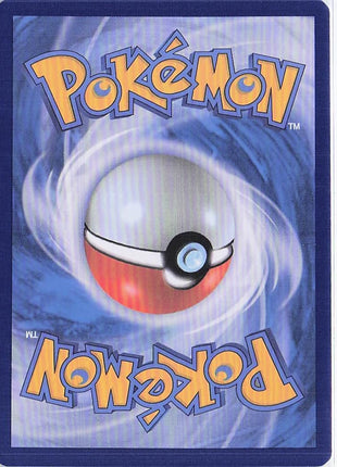 Cryogonal 030/086 (Pokeball)