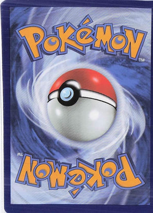 Galarian Zapdos V 080/198