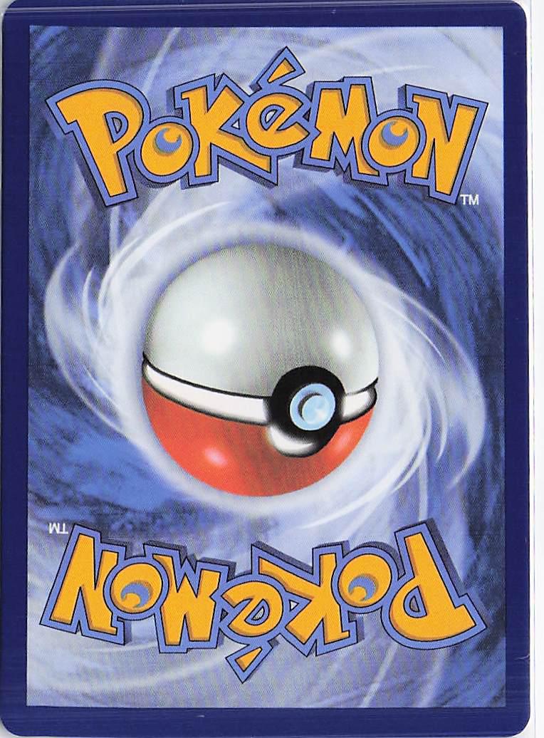 Paldean Wooper 102/094