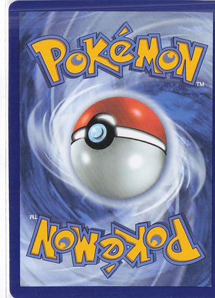 Lacey 114/131 (Pokeball)