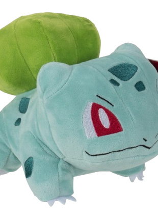 Pokemon - Bulbasaur 8" Plush
