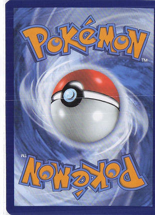 Bulbasaur SVP 046